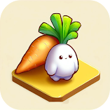 لعبة-tile-triple-puzzle-مهكرة.webp