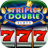 لعبة-triple-double-slots-casino-مهكرة.webp