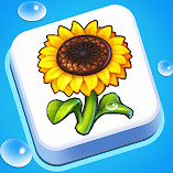 لعبة-triple-tile-crush-مهكرة.webp