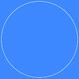 لعبة-tunnel-مهكرة.webp