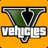 لعبة-v-vehicles-مهكرة.webp