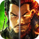 لعبة-war-three-kingdoms-idle-rpg-مهكرة.webp