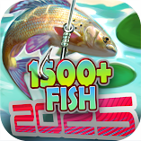لعبة-world-of-fishers-fishing-game-مهكرة.webp
