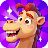 لعبة-yeeha-مهكرة.webp