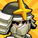 لعبة-سحقهم-جميعًا-pvp-idle-rpg-مهكرة.webp