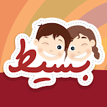 لعبة-عالم-بسيط-ألعاب-أطفال-تفاعلية-مهك.webp