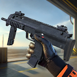 لعبة-قتال-الشوارع-tactical-ops-fps-مهكرة.webp