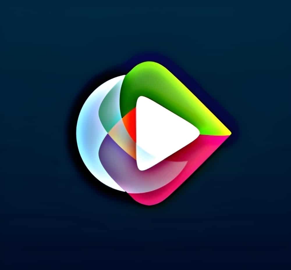 Cinepolis-APK-