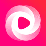Dramawave-Apk-Mod-Premium
