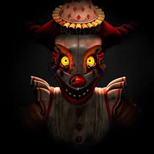 FNaF_ Secret of the Mimic