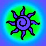 IMG_1761588379231