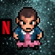Stranger Things 1984 (1)