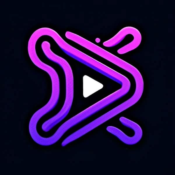 Streamix Premium