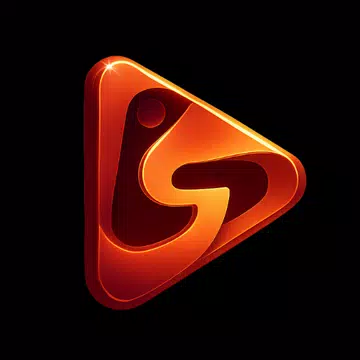 icon (10)