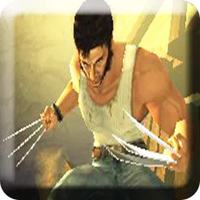 icon (11)
