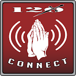 تطبيق-120-army-prayer-مهكر.webp