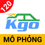 تطبيق-120-cau-mo-phong-gplx-b2-2-0-0-مهكر.webp