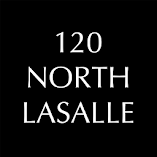 تطبيق-120-north-lasalle-مهكر.webp