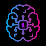 تطبيق-1min-ai-مهكر.webp