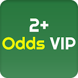 تطبيق-2-odds-vip-betting-tips-مهكر.webp