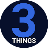 تطبيق-3-things-focused-to-do-app-مهكر.webp