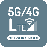 تطبيق-5g-4g-lte-network-mode-مهكر.webp