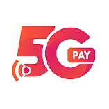 تطبيق-5g-pay-مهكر.webp