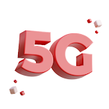تطبيق-5g-مهكر.webp