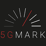 تطبيق-5gmark-wifi-5g-speed-test-مهكر.webp