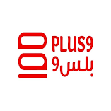 تطبيق-9-plus-٩-بلس-مهكر.webp