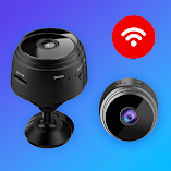تطبيق-a9-mini-camera-app-مهكر.webp