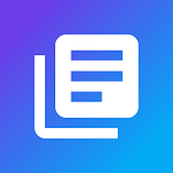 تطبيق-account-manager-مهكر.webp
