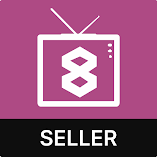 تطبيق-ad8tv-sell-tv-ads-in-realtime-مهكر.webp