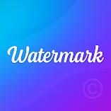 تطبيق-add-watermark-أضف-علامة-مائية-مهكر.webp
