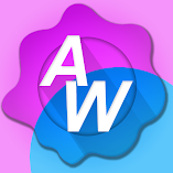 تطبيق-add-watermark-مهكر.webp