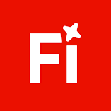 تطبيق-adobe-firefly-ai-generator-مهكر.webp