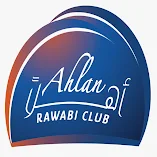 تطبيق-ahlan-rawabi-مهكر.webp
