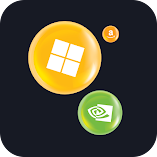 تطبيق-ai-bubble-مهكر.webp
