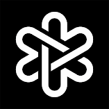 تطبيق-ai-chat-ai-assistant-مهكر.webp