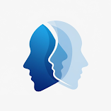 تطبيق-ai-face-swap-all-in-one-مهكر.webp