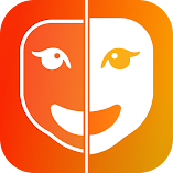 تطبيق-ai-face-swap-video-face-swap-مهكر.webp