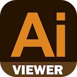 تطبيق-ai-file-opener-view-ai-file-مهكر.webp