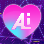 تطبيق-ai-hubs-ai-creation-مهكر.webp