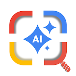 تطبيق-ai-lens-reverse-image-search-مهكر.webp