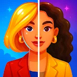 تطبيق-ai-photo-generator-instantpic-مهكر.webp