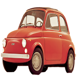 تطبيق-alfaobd-مهكر.webp