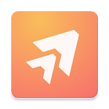 تطبيق-algoapp-flashcards-مهكر.webp