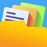 تطبيق-all-file-manager-مهكر.webp