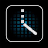 تطبيق-always-on-notification-music-مهكر.webp