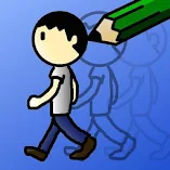تطبيق-anime-maker-مهكر.webp